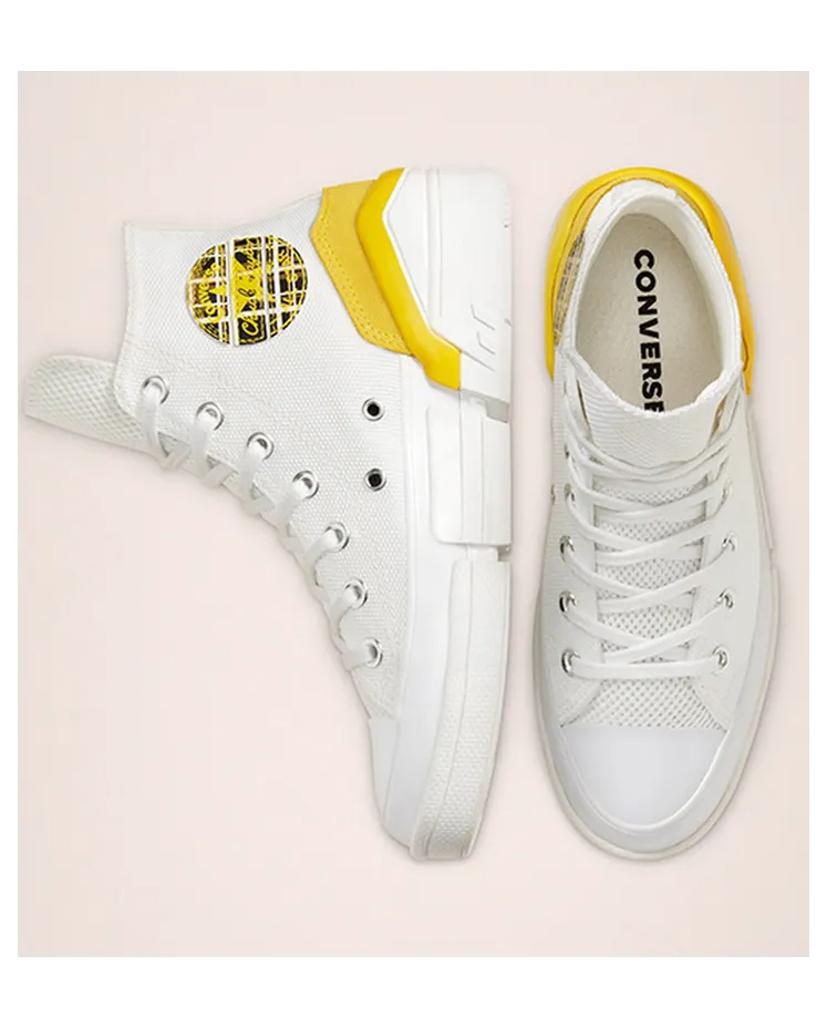converse-cpx70 568648C
