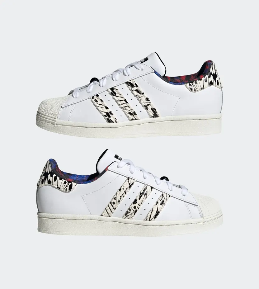adidas-superstar GY6852