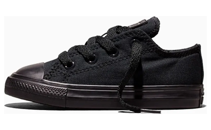 converse-chuck-taylor-all-star 714786C