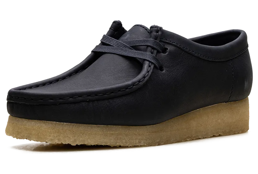 clarks-wallabee 26168642