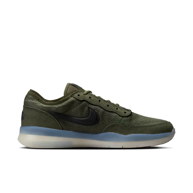 Nike SB PS8 Sequoia Cargo Khaki Medium Olive (FV8493-300)