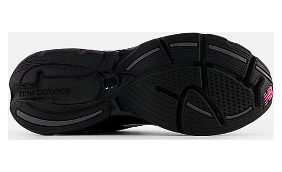 new-balance-2010 U20106Y6