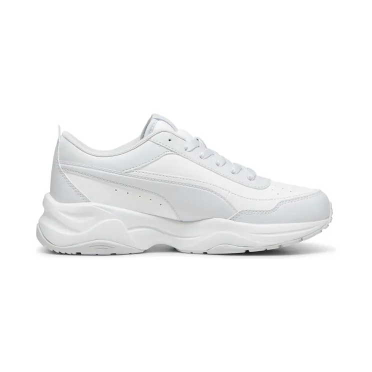 puma-cilia 371125_24