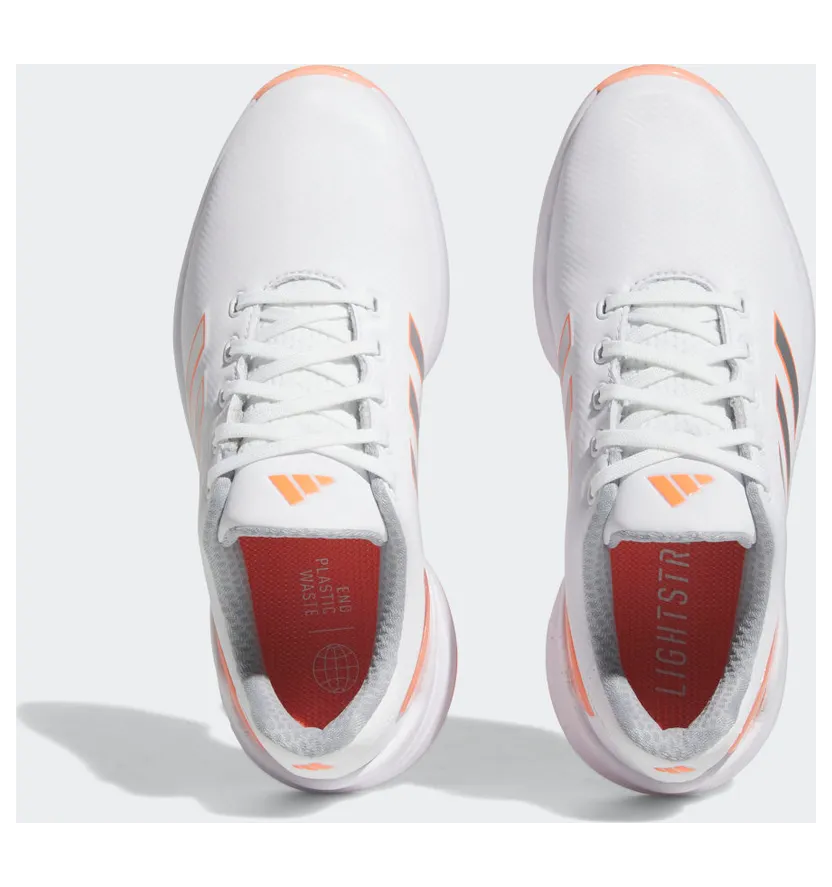 adidas-golfschoenen GZ2176