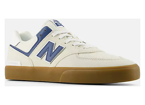 new-balance-numeric NM574VRU