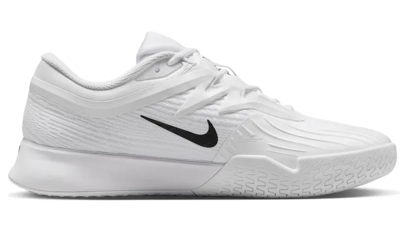nike-vapor FZ2161-101