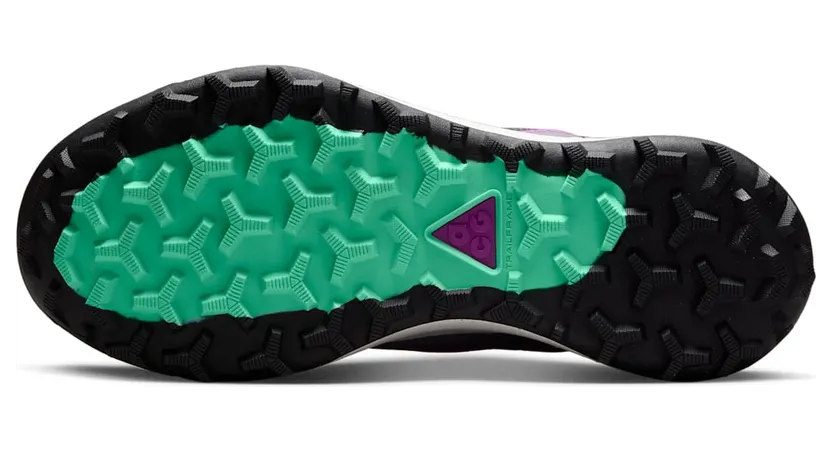 nike-acg DX2256-002