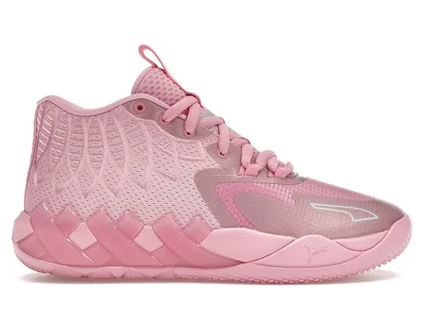 puma-lamelo 309892-01