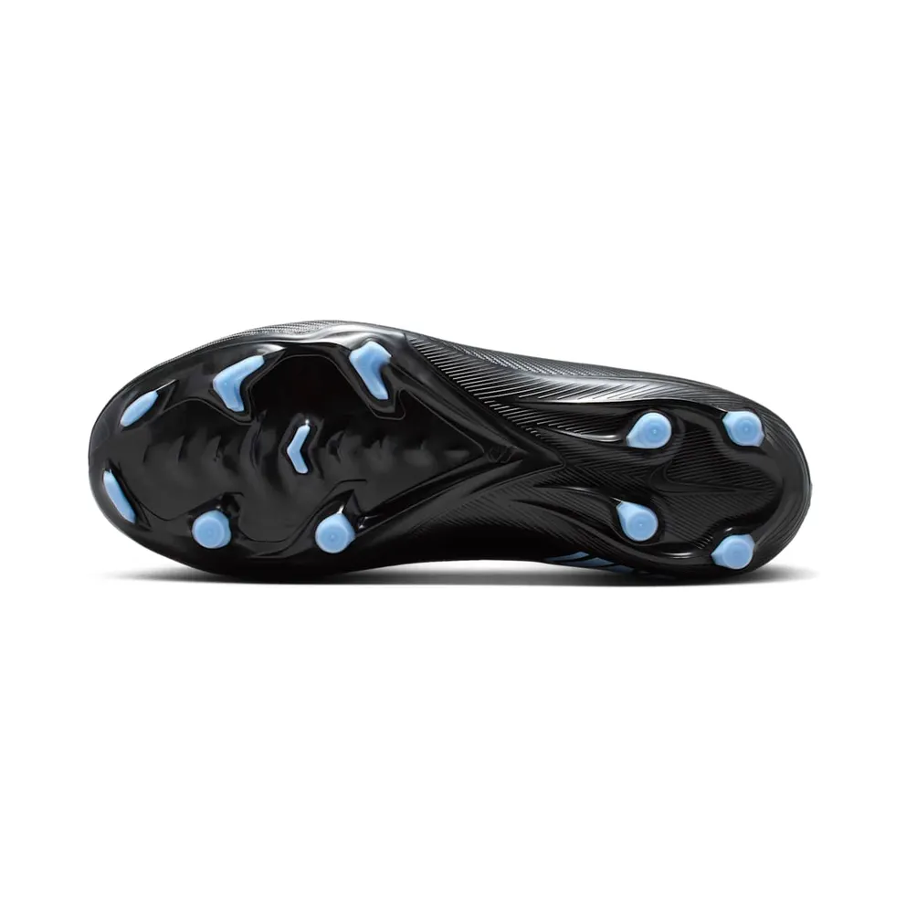 Nike Mercurial Vapor 16 Academy MG Shadow Pack (FQ8392-001)