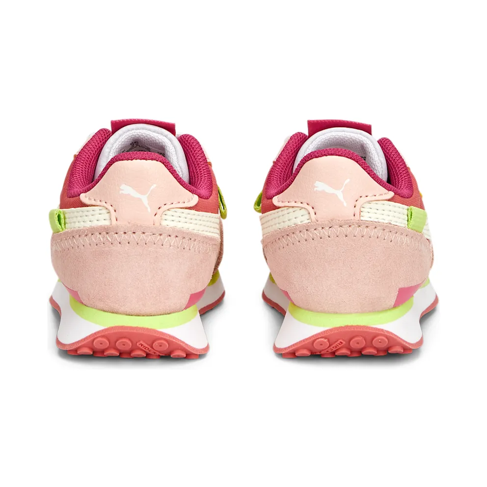 Puma Future Rider Splash AC White (38185614)