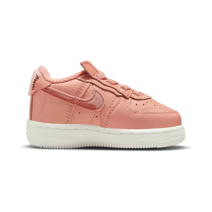 nike-fontanka DO6147-801