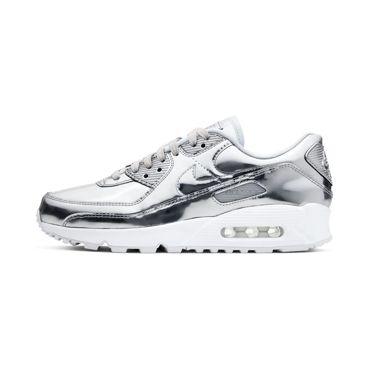 nike-air-max CQ6639-001