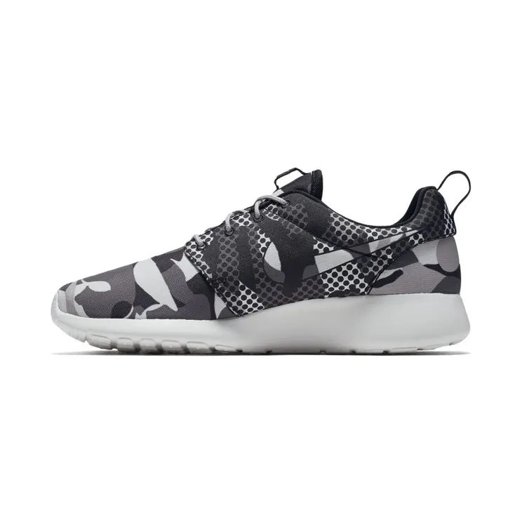 nike-roshe 655206-100