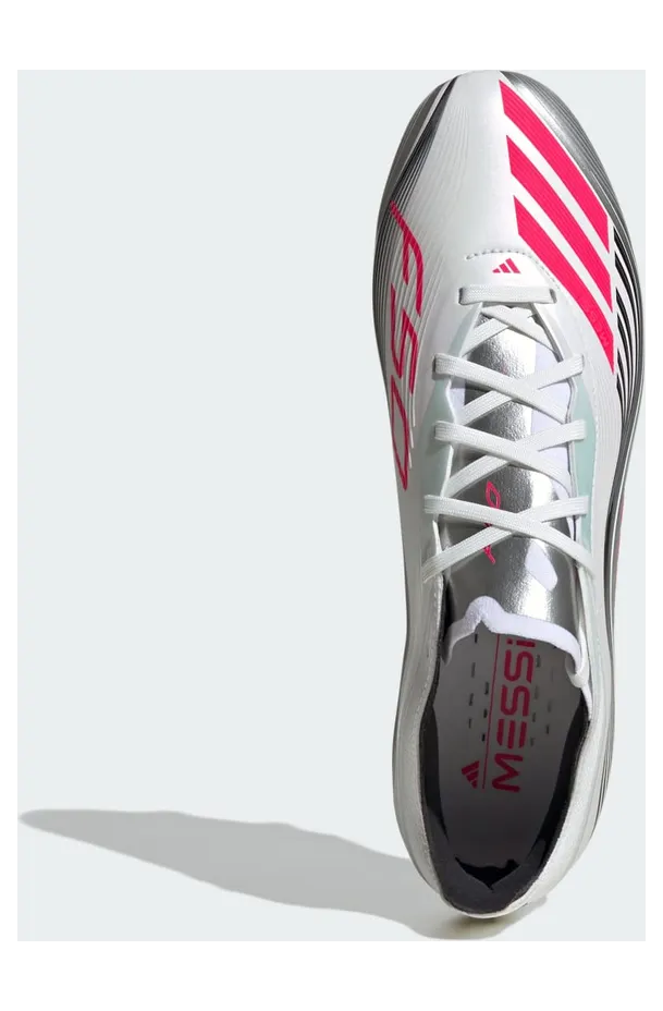 Adidas F50 Pro FG Messi “Prestig10 Pack” (JP7461)
