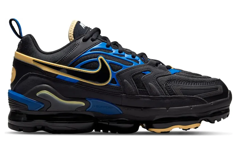 nike-air-vapormax CZ1924-001