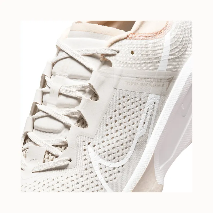 nike-phantom DH0623-004