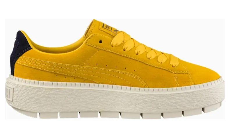 puma-creepers 367066-03