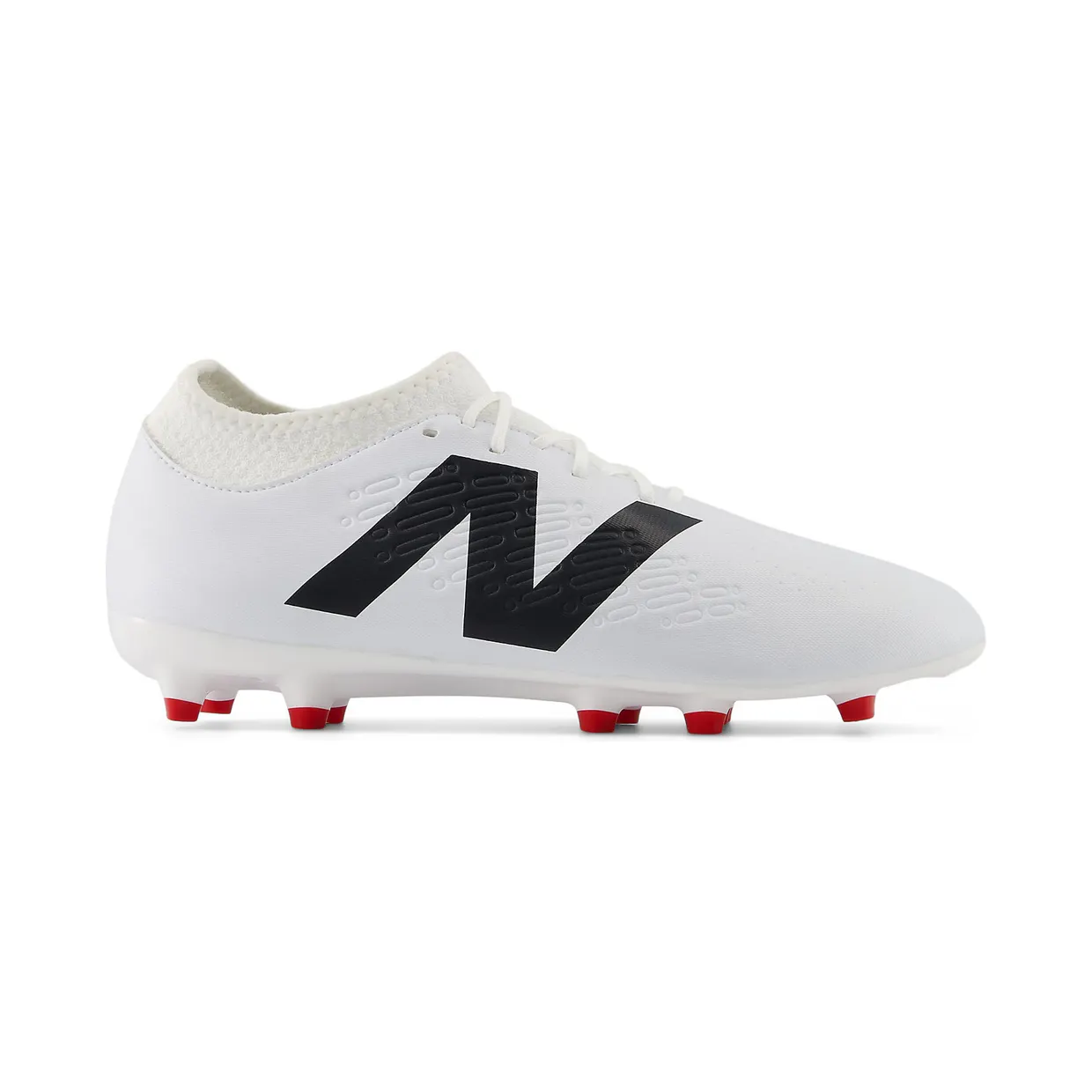 new-balance-tekela ST3FW45