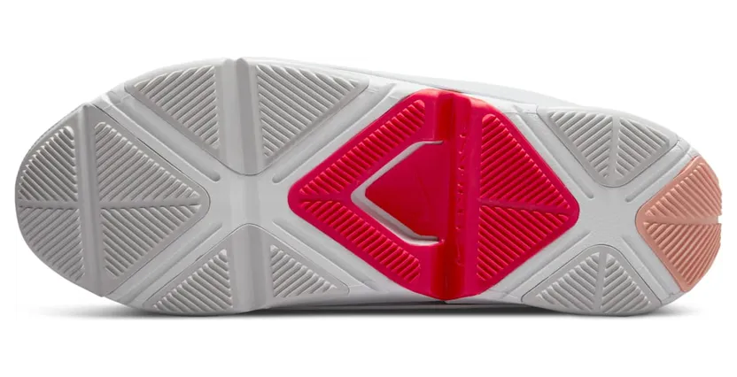 nike-sneaker CW5883-102