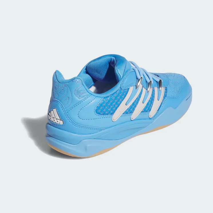 adidas-predator LA6658
