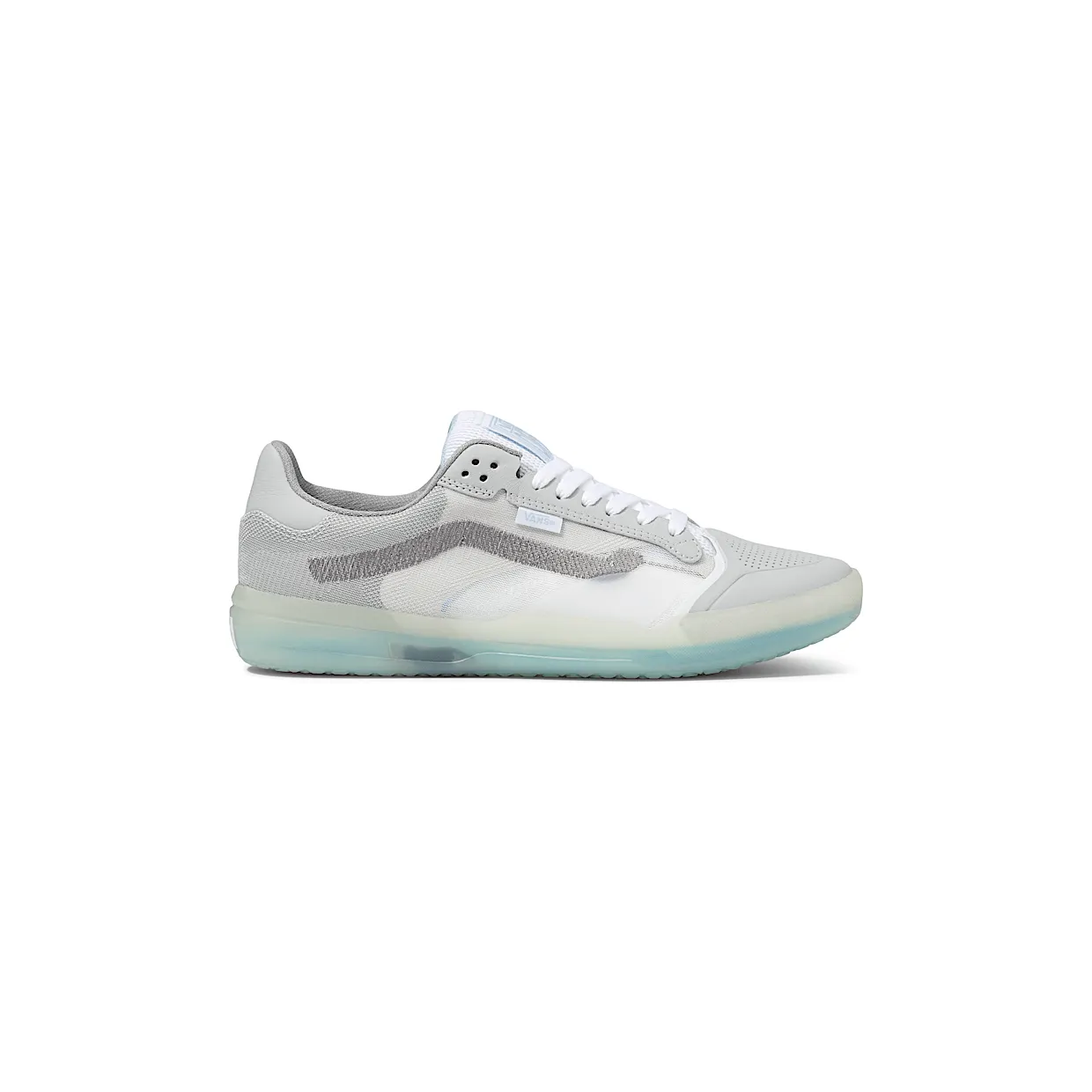 vans-evdnt-ultimatewaffle VN0A5DY76KL