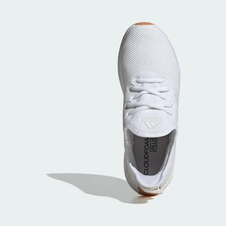 adidas-cloudfoam-pure II0043