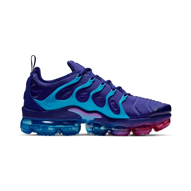 nike-air-vapormax BV6079-500