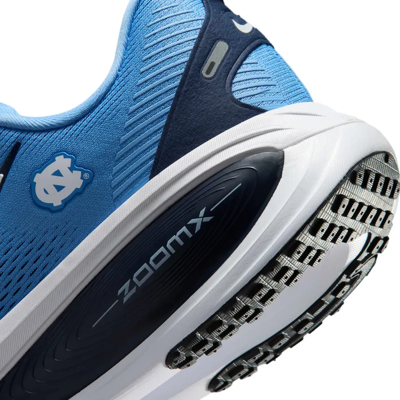 Nike Vomero Valour Blue / College Navy / White (IQ6880-400)