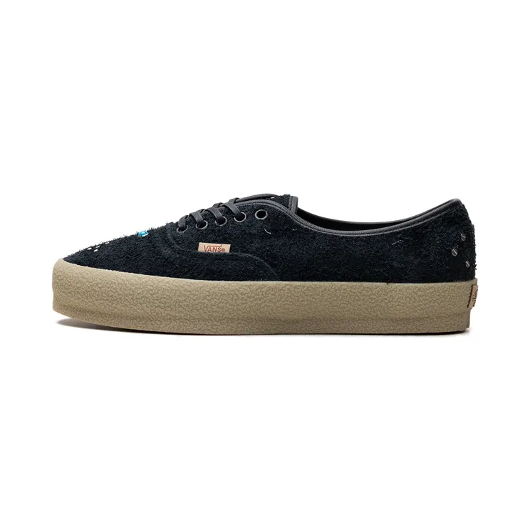Vans LX Authentic 44 “Gemstone Black” (VN000DB8CJK)