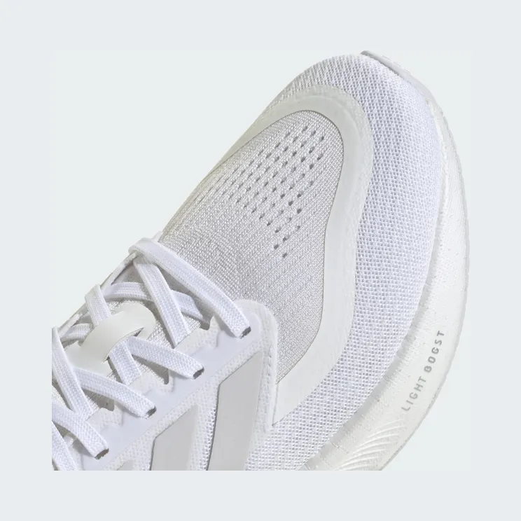 adidas-pureboost ID3619