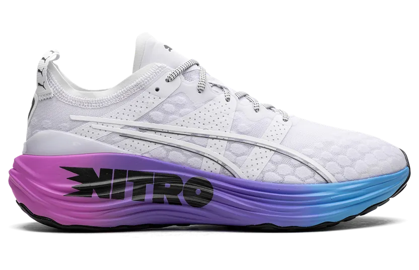 puma-foreverrun-nitro 380007-01