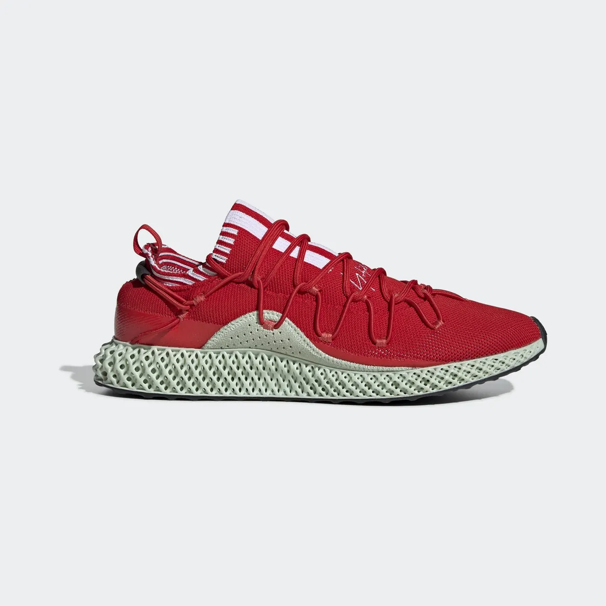 adidas-4d F99805