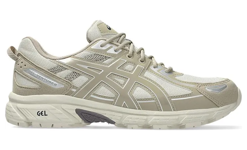asics-gel-venture 1203A438-030