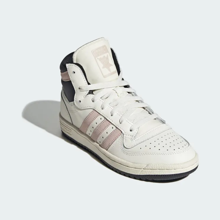 adidas-top-ten IF6235