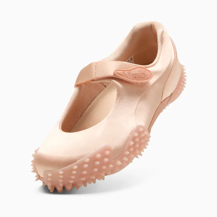puma-mostro 401063-01