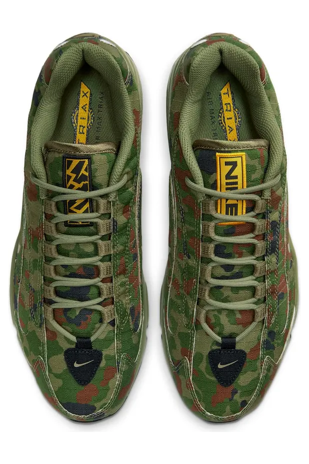 nike-air-max CT5543-300