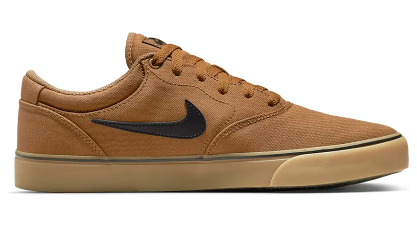 nike-sb-chron-2 DM3494-201