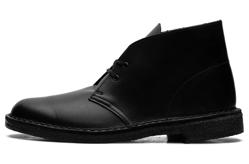 Clarks sneaker 26144225