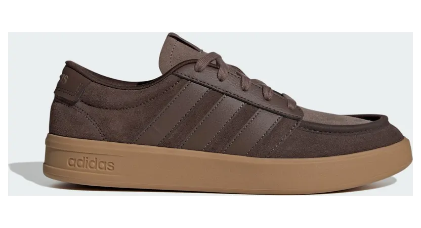Adidas Grand Court KI7437