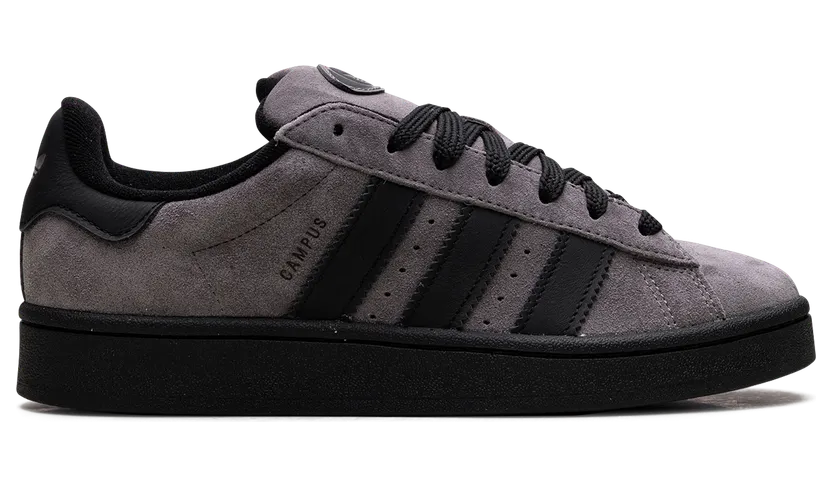 adidas-campus IF8770