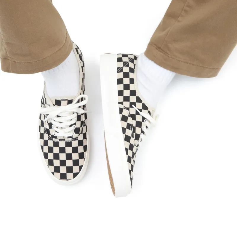 vans-authentic VN0A5KRD705