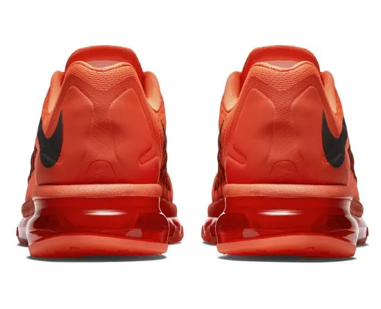 nike-air-max 724367-600