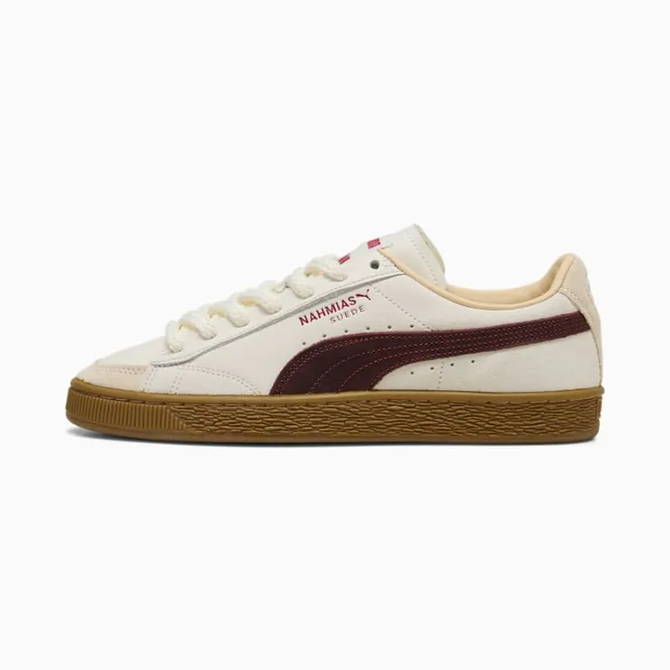 puma-suede 40702501