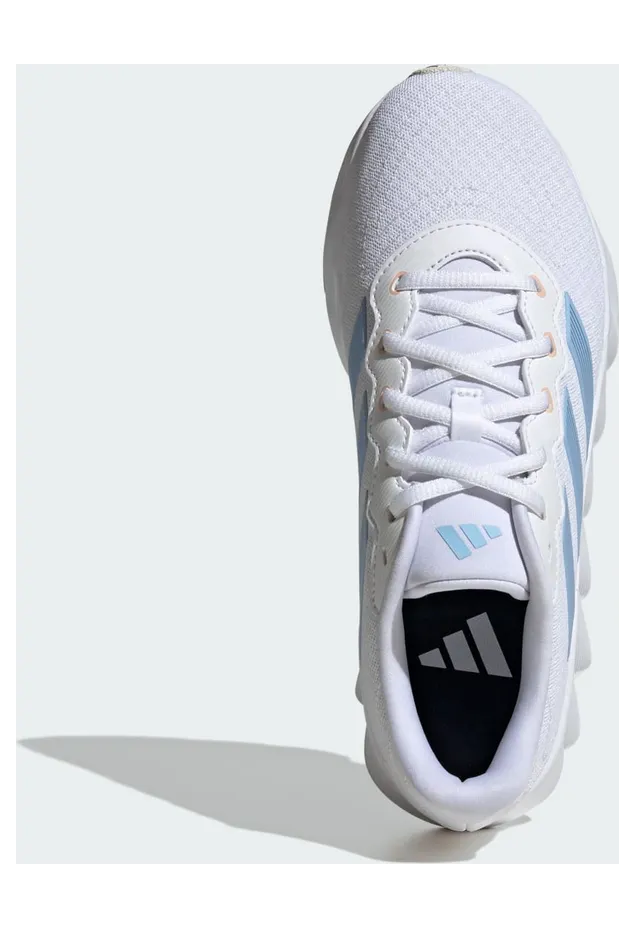 adidas-switch IH5744