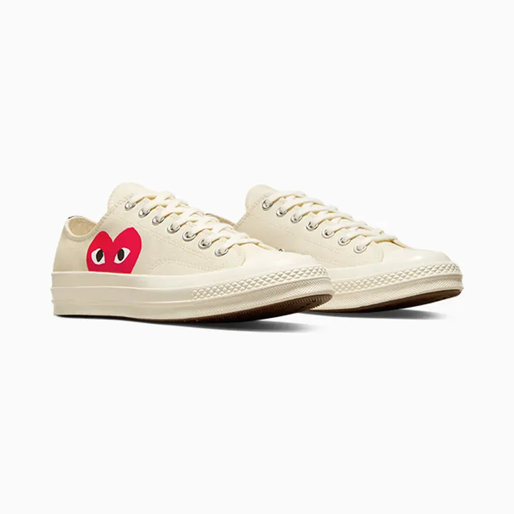 converse-chuck-taylor-all-star A08795C