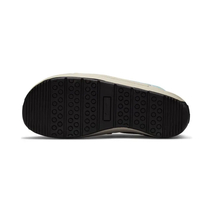 nike-offline DJ6230-300