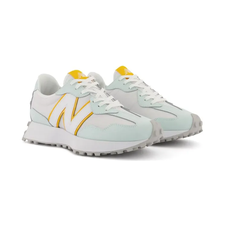 new-balance-327 WS327FM