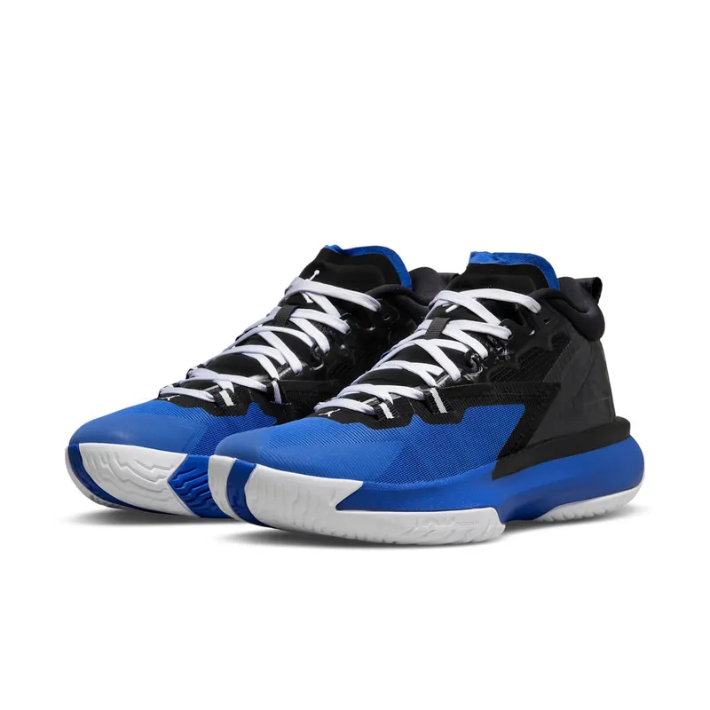 Zion 1 Basketball Black (DA3130-004)