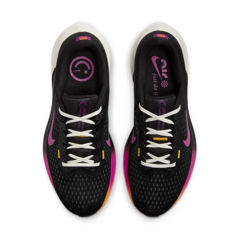 Running Shoes for Women Nike Winflo 10 DV4023-011