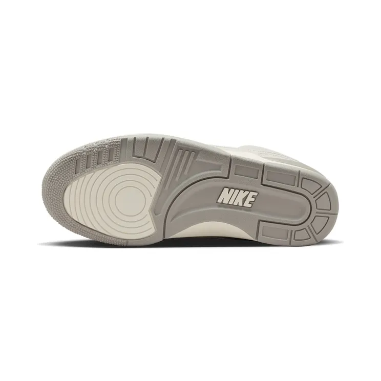 nike-air-force FN6594-001